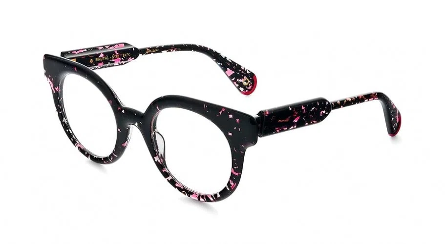 Etnia Barcelona BRUTAL NO.30 Eyeglasses - view 15